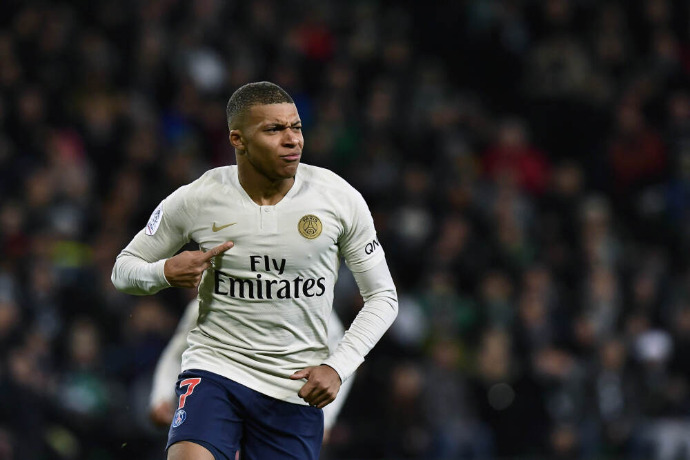 科技生态系统终极对决：中美两大强国如何定义未来战争新范式？